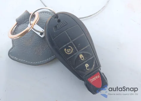 2017 Jeep Cherokee Latitude 4X4 from USA, damaged, VIN 1C4PJMCS6HW576040